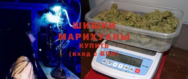 PSILOCYBIN Белоозёрский